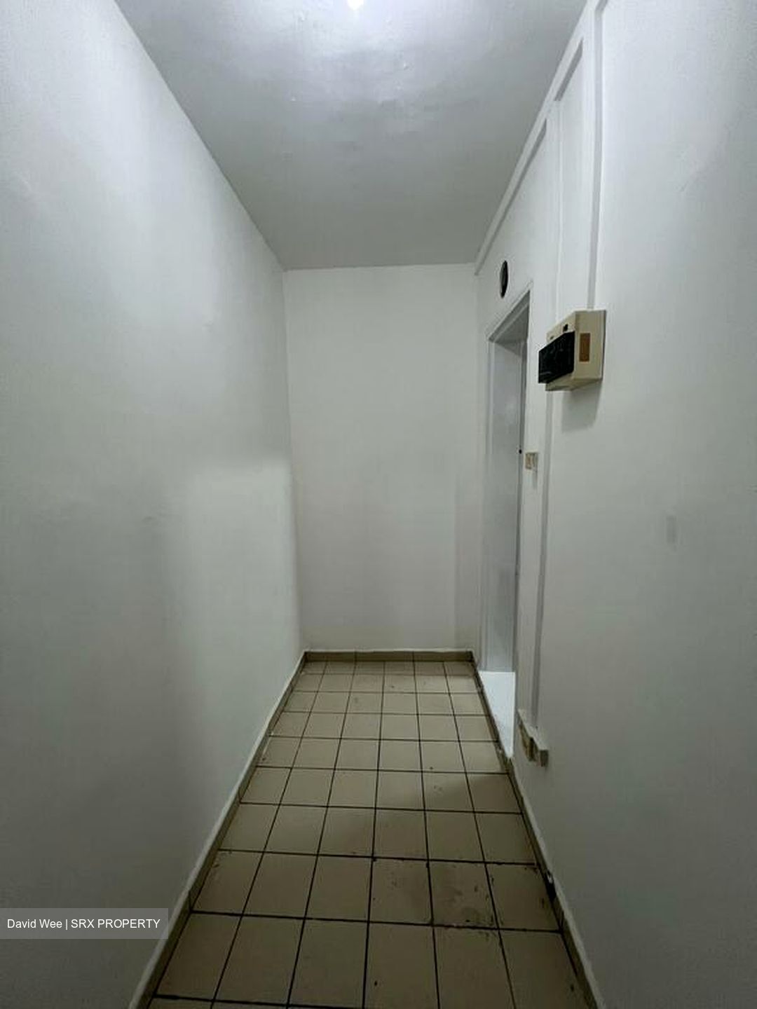 Blk 241 Compassvale Plains (Sengkang), HDB 5 Rooms #497324291